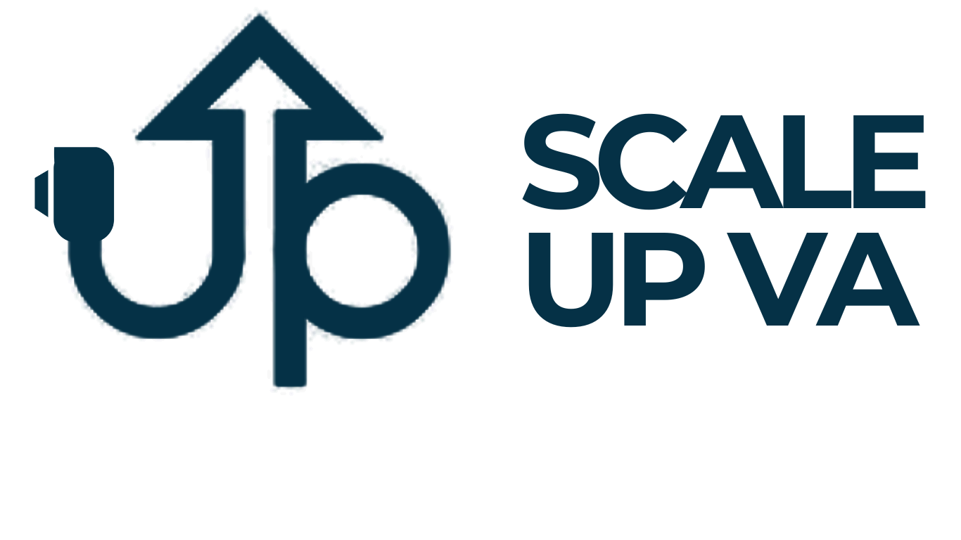 Scale UP VA